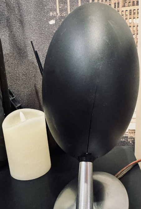 KEF E305 домашний кинотеатр 5.1 акустика Харьков - изображение 2