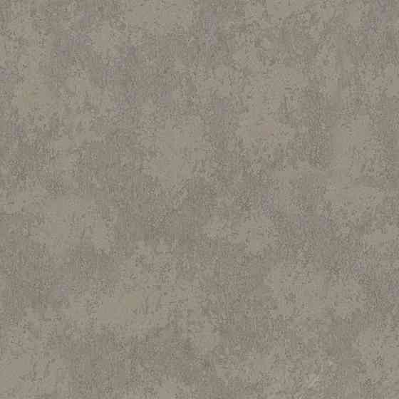 Шпалери Marburg Casa Vita 36074 Київ