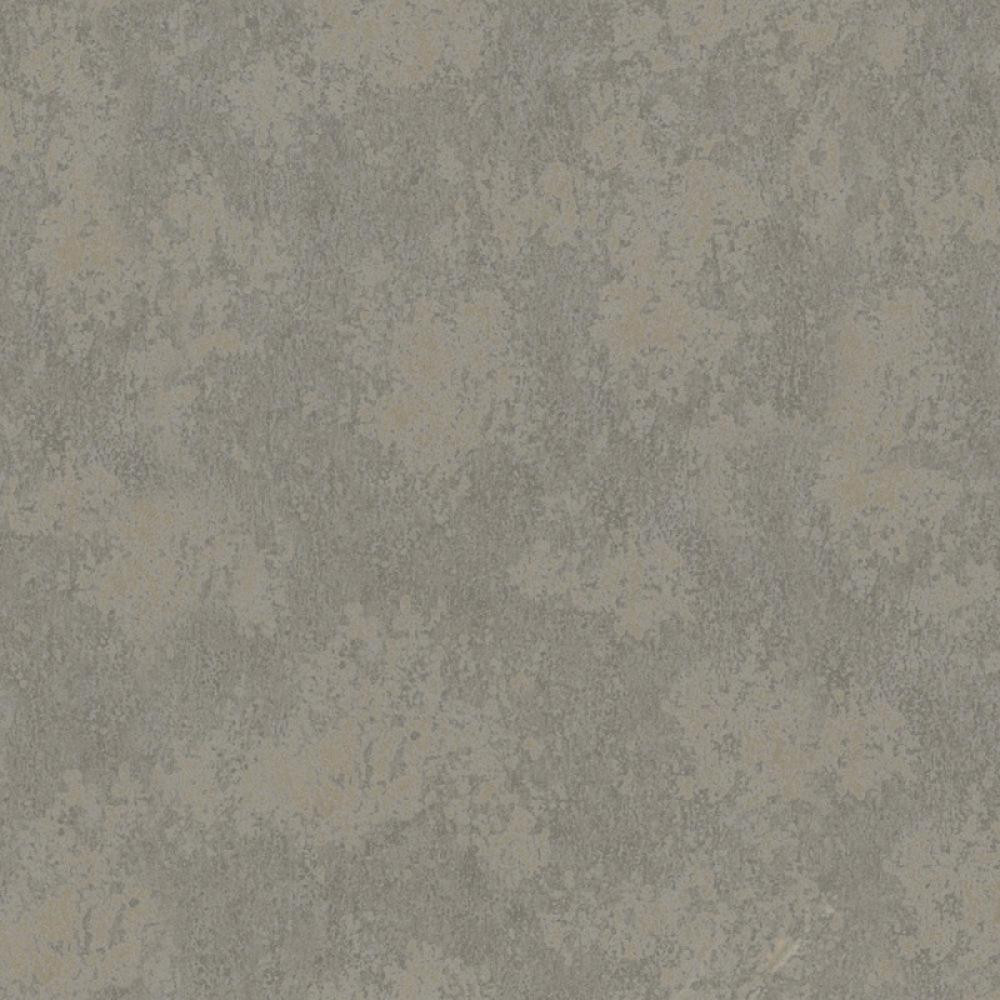 Шпалери Marburg Casa Vita 36074 Киев - изображение 1