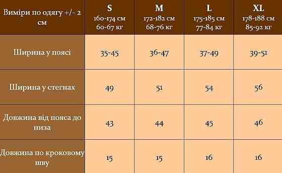 Плавальні шорти чоловічі для плавання плащівка зі шнурком з кишенями чорні 2XL Одеса