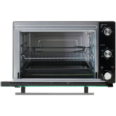 Електропіч Adler AD 6025 Вінниця - фото 8