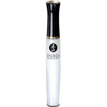 Подарунковий набір Shunga Naughtier Kit, 5 продуктів для інтимної стимуляції Sex Aura Київ