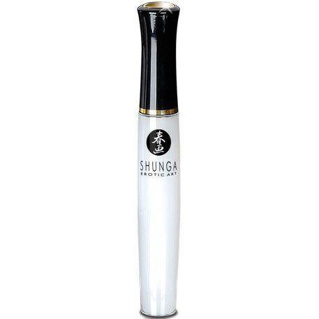 Подарунковий набір Shunga Naughtier Kit, 5 продуктів для інтимної стимуляції Sex Aura Київ - фото 4