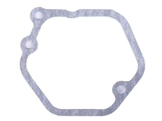 Прокладка крышки клапанов мотоблок  170D Мукачево