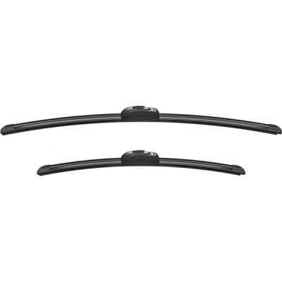 Щітка склоочисника Bosch 3 397 118 910 Вінниця