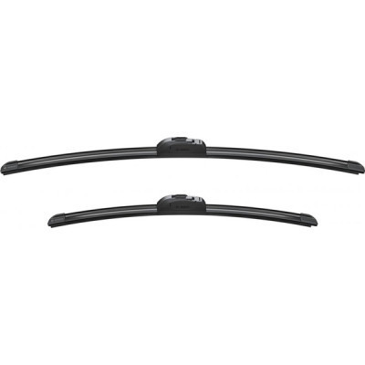 Щітка склоочисника Bosch 3 397 118 910 Вінниця - фото 1