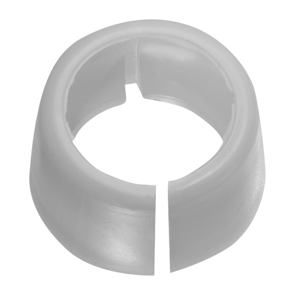 Втулка універс., Ходова частина Київ - фото 1