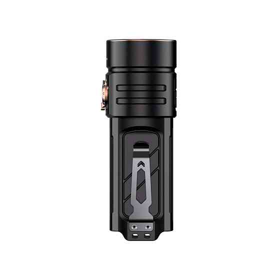 Ліхтар ручний Fenix C16 Вінниця