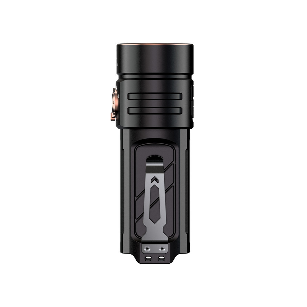 Ліхтар ручний Fenix C16 Вінниця - фото 6