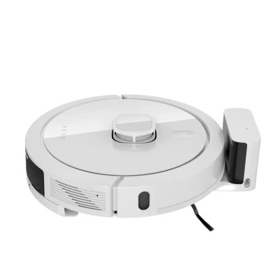 Пылесос AENO RC8S (ARC0008S) Винница - изображение 3