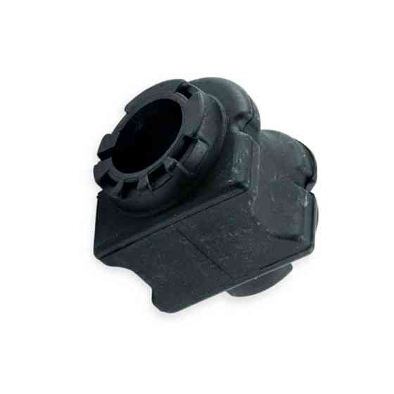 Втулка передня Рено Кенго 08-(d-22 мм) стабілізатора Мукачево