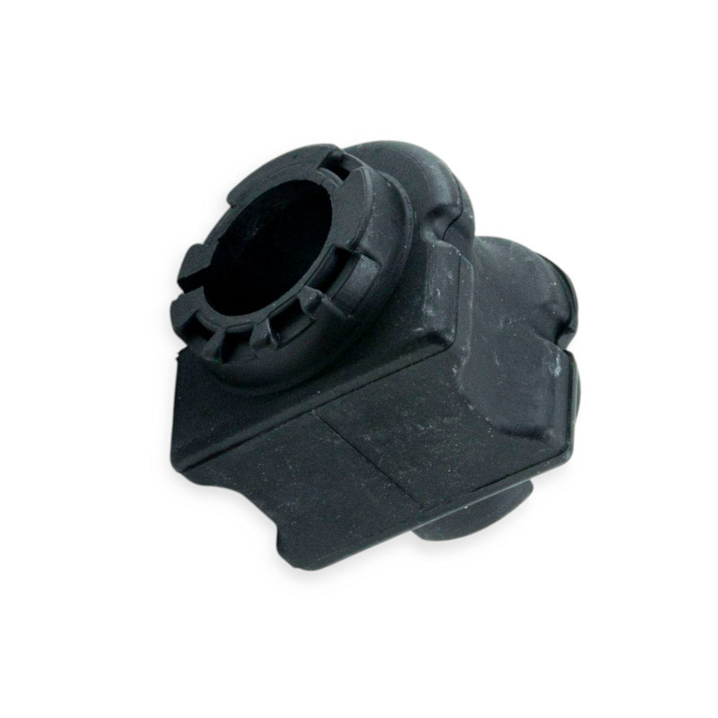 Втулка передня Рено Кенго 08-(d-22 мм) стабілізатора Мукачево - фото 1