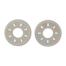 Ролик стеклоподъемника Универсальные Киев - изображение 1