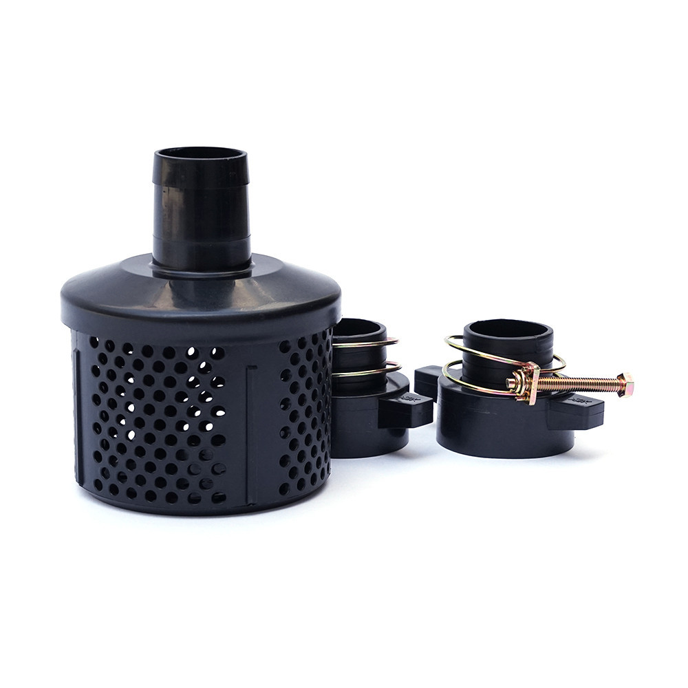 Мотопомпа бензиновая KGL20HP, производительность 20 м3/часовая, мощность 7 к.с. Киев - изображение 3