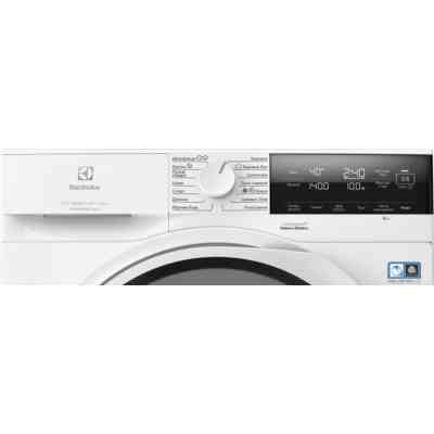Стиральная машина Electrolux EW6F3414UU Винница