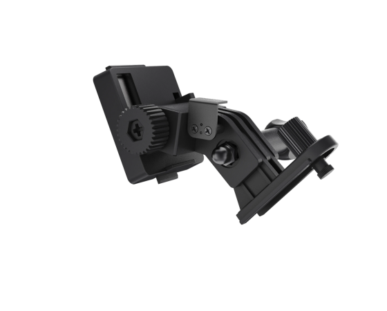 Адаптер для приборов ночного видения NV8160, NV8300, NV8000 на шлем Киев