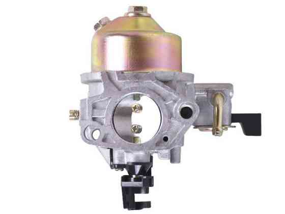 Карбюратор - мотоблок 188F Мукачево