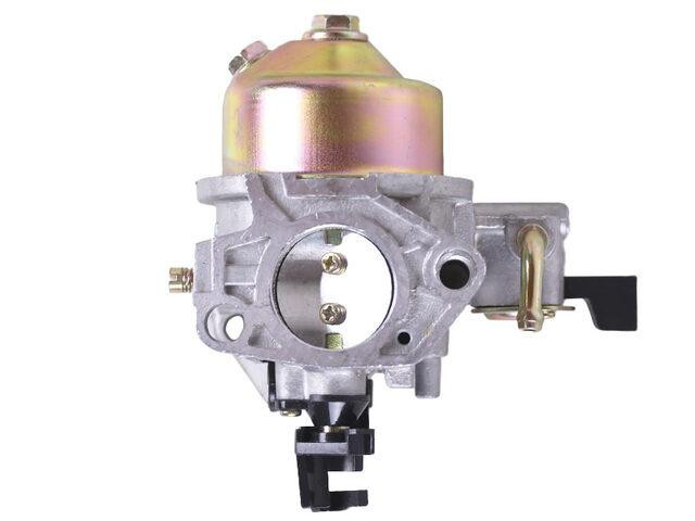 Карбюратор - мотоблок 188F Мукачево - изображение 3