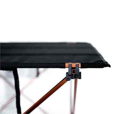 Туристичний стіл Tramp COMPACT Polyester 60х43х42см (TRF-062) Вінниця