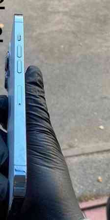 IPhone 13 Pro Sierra Blue 128Gb (Айфон 13 про.) Киев