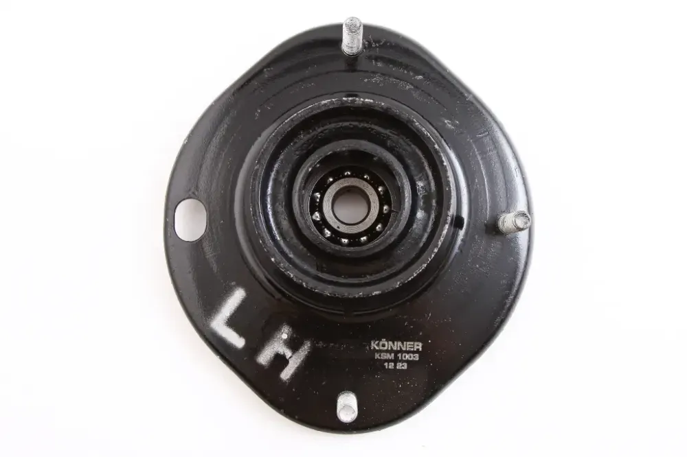 Верхня опора Lnos Konner ліва Вінниця - фото 1