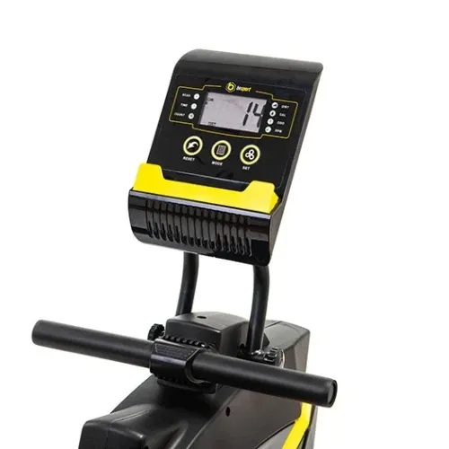 Гребний тренажер магнітний Besport 1006R Київ