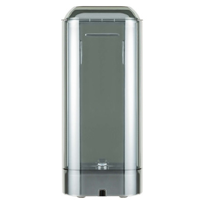 Капсульная кофеварка Catler ES701PORTOBH Винница - изображение 12