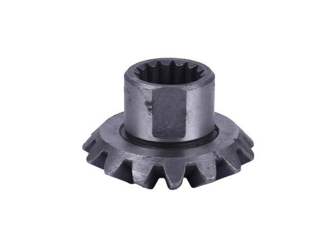 Шестірня напівосі переднього моста Z-13 для мінітрактора Фотон 244, ДТЗ 244, Джинма244/264, 2 Мукачево - фото 2