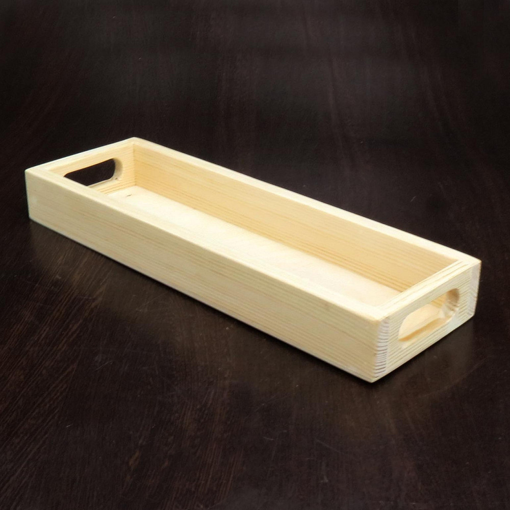 Хлібний лоток "Тріумф" бланже Миколаїв - фото 6