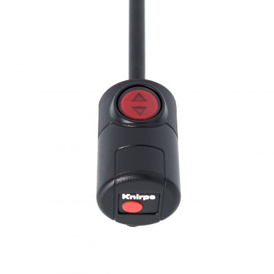 Парасоля Knirps U.200 Yellow (Kn95 2200 1352) Вінниця - фото 4