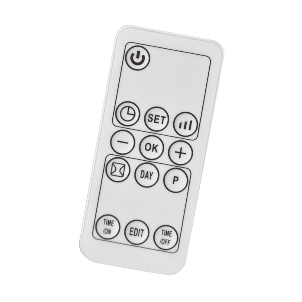 Воздушная тепловая завеса Noveen HC1200 LED Одесса - изображение 8