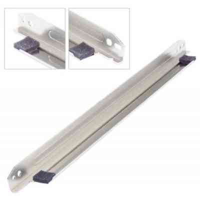 Лезвие дозирования Samsung ML-3050, Xerox Ph3428 поролон Printalist (DB-ML3050S-PL) Винница