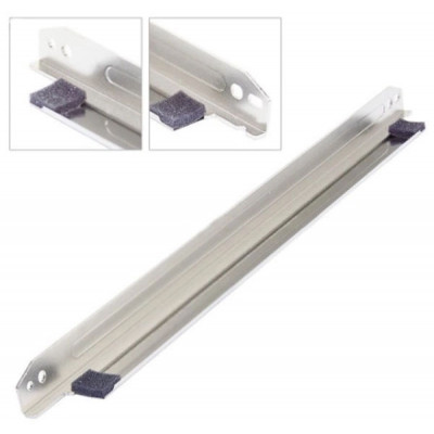 Лезо дозування Samsung ML-3050, Xerox Ph3428 поролон Printalist (DB-ML3050S-PL) Вінниця - фото 1