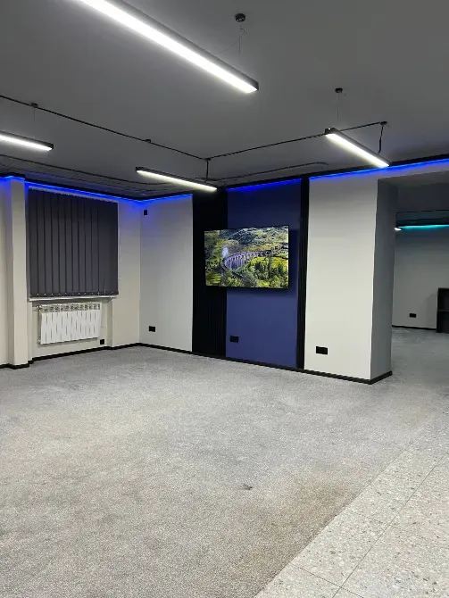 Аренда офиса с отдельным входом 100 м² — готов к использованию Днепр - изображение 8