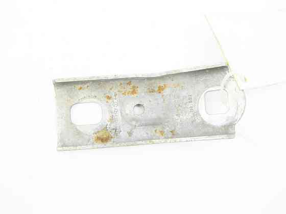 Mercedes-Benz  A2462410021 Кронштейн на подушці двигуна праворуч CLA Shooting Brake X117 CLA C117 GLA X156 A-class W176 B-class W242 B-class W246 Одеса