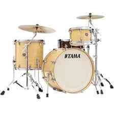Ударна установка  Tama Superstar Classic + HW CL32RZ Лак Київ