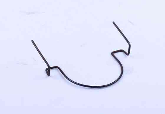 Пружина сцепления возвратная Хинтай 120/220 Мукачево