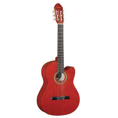 Гітара класична Maxtone CGC-3910C Вінниця