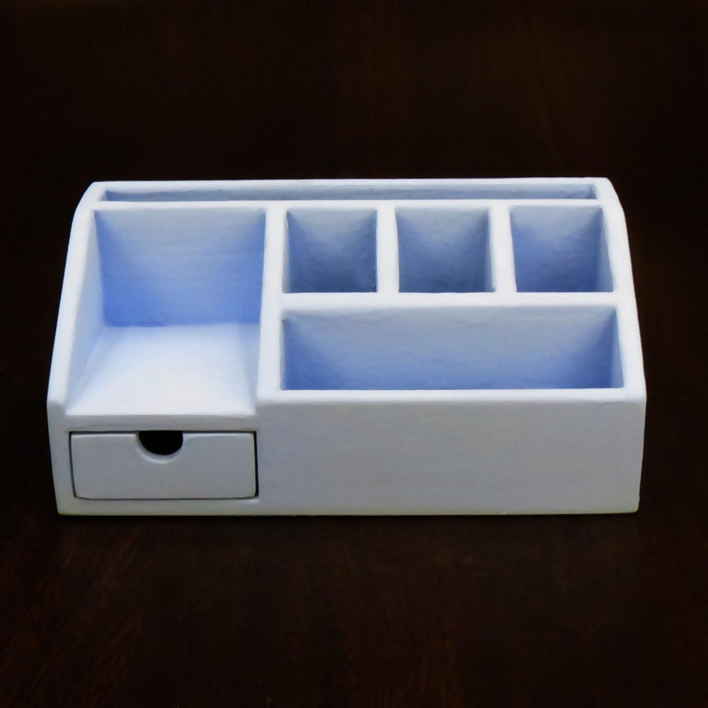 Органайзер для косметики 