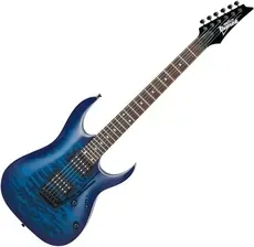Гитара Ibanez GRGA120QA-TBB Київ