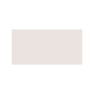 Реставраційний олівець New Ton 10 L DAEWOO/CHEVROLET 12 мл (000000762) Вінниця