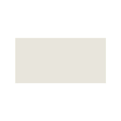 Реставраційний олівець New Ton 10 L DAEWOO/CHEVROLET 12 мл (000000762) Вінниця - фото 2