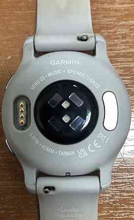 Garmin  Venu   2S Харків
