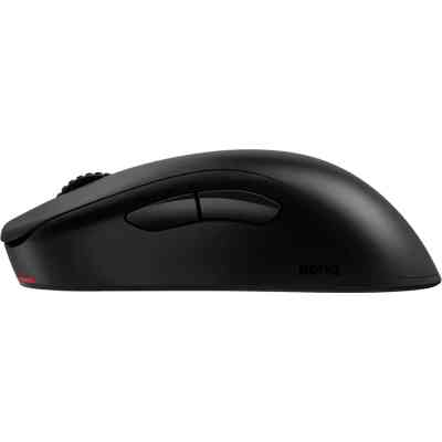 Мышка Zowie U2DW USB/Wireless Black (9H.N4PBE.A2E) Винница
