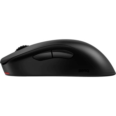 Мышка Zowie U2DW USB/Wireless Black (9H.N4PBE.A2E) Винница - изображение 5