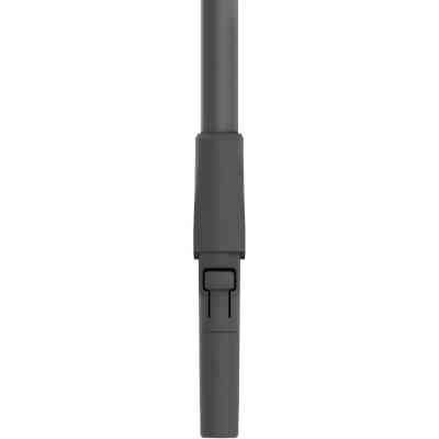 Тримач для садового інструменту Cellfast IDEAL PRO алюмінієвий 164см, 0.5кг (40-131) Вінниця