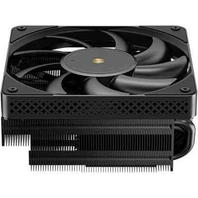 Кулер до процесора JONSBO HX6200D Black Вінниця