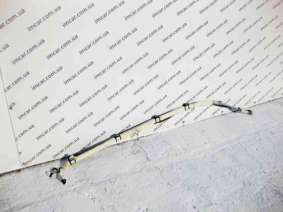 Mercedes-Benz  A2118600905 Ліва стельова подушка безпеки E-Class S211 Універсал Одеса