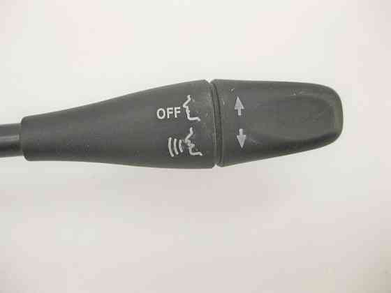 Mercedes-Benz  A1695450104 Підрульовий перемикач круїз-контролю та голосового управління A-class W169 B-class W245 A-class C169 Одесса