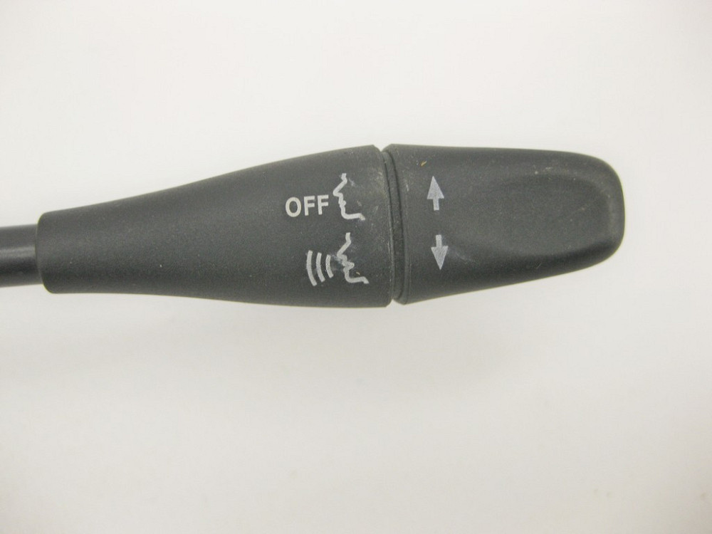 Mercedes-Benz  A1695450104 Підрульовий перемикач круїз-контролю та голосового управління A-class W169 B-class W245 A-class C169 Одесса - изображение 6